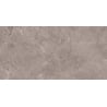 Mexen Olpado Schoko glasiertes, rektifiziertes Feinsteinzeug G1, Boden- und Wandfliese 120 x 60 cm, Carving - TL417-120-060-01