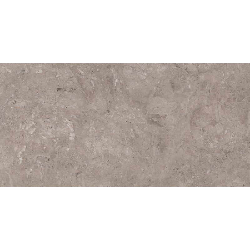 Mexen Olpado Choco glazed rectified porcelain tile, floor and wall tile 120 x 60 cm, carving - TL417-120-060-01