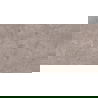 Mexen Olpado Choco carrelage grès émaillé rectifié G1, dalle de sol et mur 120 x 60 cm, carving - TL417-120-060-01