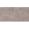 Mexen Olpado Schoko glasiertes, rektifiziertes Feinsteinzeug G1, Boden- und Wandfliese 120 x 60 cm, Carving - TL417-120-060-01