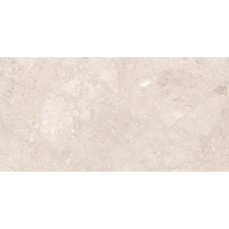 Mexen Olpado Soft glasiertes Feinsteinzeug rekt. G1, Boden-Wandfliese 120 x 60 cm, carving - TL417-120-060-03