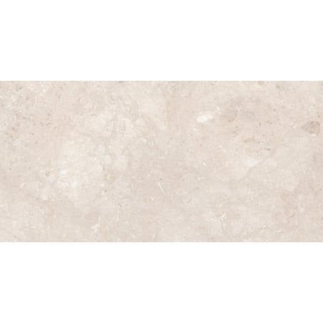 Mexen Olpado Soft glazed rectified porcelain stoneware tile G1, floor-wall tile 120 x 60 cm, carving - TL417-120-060-03
