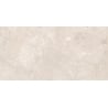 Mexen Olpado Soft glasiertes Feinsteinzeug rekt. G1, Boden-Wandfliese 120 x 60 cm, carving - TL417-120-060-03