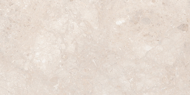 Mexen Olpado Soft geglazuurde gerectificeerde gres G1, vloer- en wandtegel 120 x 60 cm, carving - TL417-120-060-03