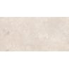 Mexen Olpado Soft glasiertes Feinsteinzeug rekt. G1, Boden-Wandfliese 120 x 60 cm, carving - TL417-120-060-03