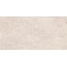 Mexen Olpado Soft glasiertes Feinsteinzeug rekt. G1, Boden-Wandfliese 120 x 60 cm, carving - TL417-120-060-03