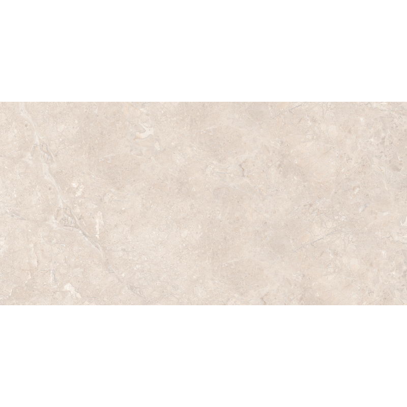 Mexen Olpado Soft gres smaltato rettificato G1, piastrella pavimento-parete 120 x 60 cm, carving - TL417-120-060-03