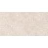 Mexen Olpado Soft glasiertes Feinsteinzeug rekt. G1, Boden-Wandfliese 120 x 60 cm, carving - TL417-120-060-03