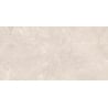 Mexen Olpado Soft glazed rectified porcelain stoneware tile G1, floor-wall tile 120 x 60 cm, carving - TL417-120-060-03