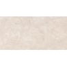 Mexen Olpado Soft glazed rectified porcelain stoneware tile G1, floor-wall tile 120 x 60 cm, carving - TL417-120-060-03