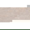 Mexen Olvera Beige geglazuurde gerectificeerde gres vloer- en wandtegel 120 x 60 cm, carving - TL418-120-060-00
