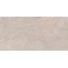 Mexen Olvera Beige glasierte Feinsteinzeug rekt. G1, Boden- und Wandfliese 120 x 60 cm, Carving - TL418-120-060-00