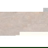 Mexen Olvera Μπεζ γυαλισμένο κεραμικό πλακάκι ορθογώνιο G1, πλακάκι δαπέδου