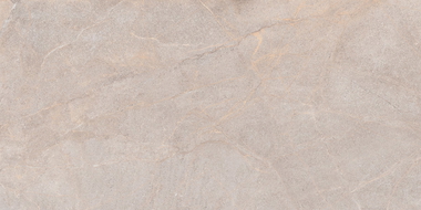 Mexen Olvera Beige glazed rectified tile G1, floor-wall 120 x 60 cm, carving - TL418-120-060-00
