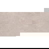 Mexen Olvera Beige geglazuurde gerectificeerde gres vloer- en wandtegel 120 x 60 cm, carving - TL418-120-060-00