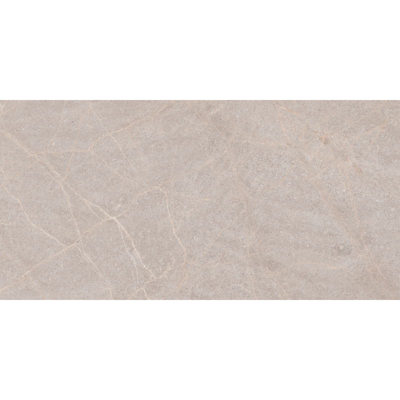 Mexen Olvera Beige glaserat porslin rekt. G1, golv- och väggplatta 120 x 60 cm, carving - TL418-120-060-00