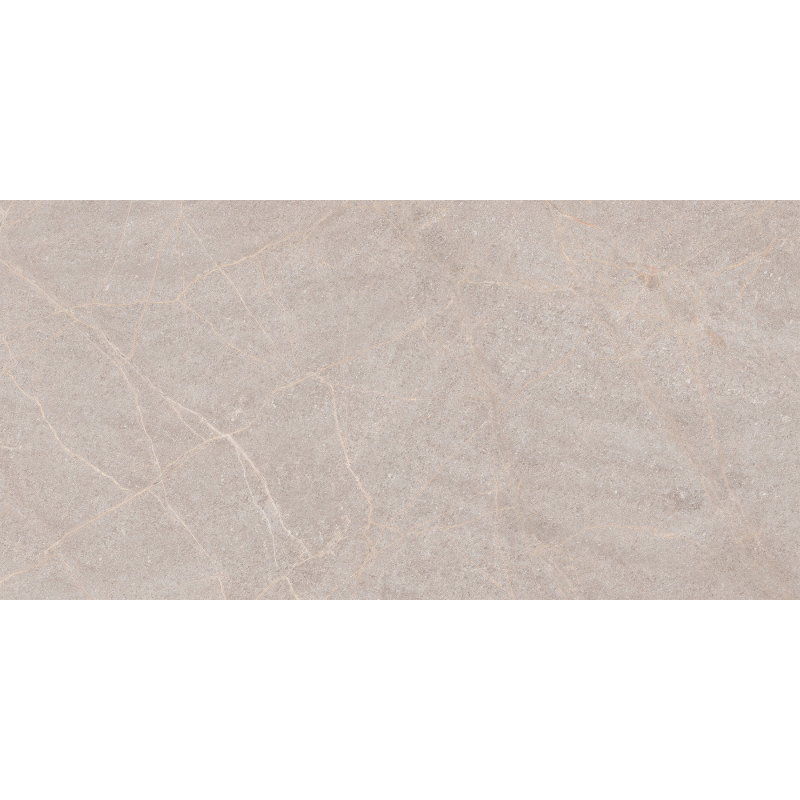 Mexen Olvera Bežni glazirani porcelanasti kamen rekt. G1, talna in stenska ploščica 120 x 60 cm, carving - TL418-120-060-00