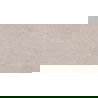 Mexen Olvera Beige geglazuurde gerectificeerde gres vloer- en wandtegel 120 x 60 cm, carving - TL418-120-060-00