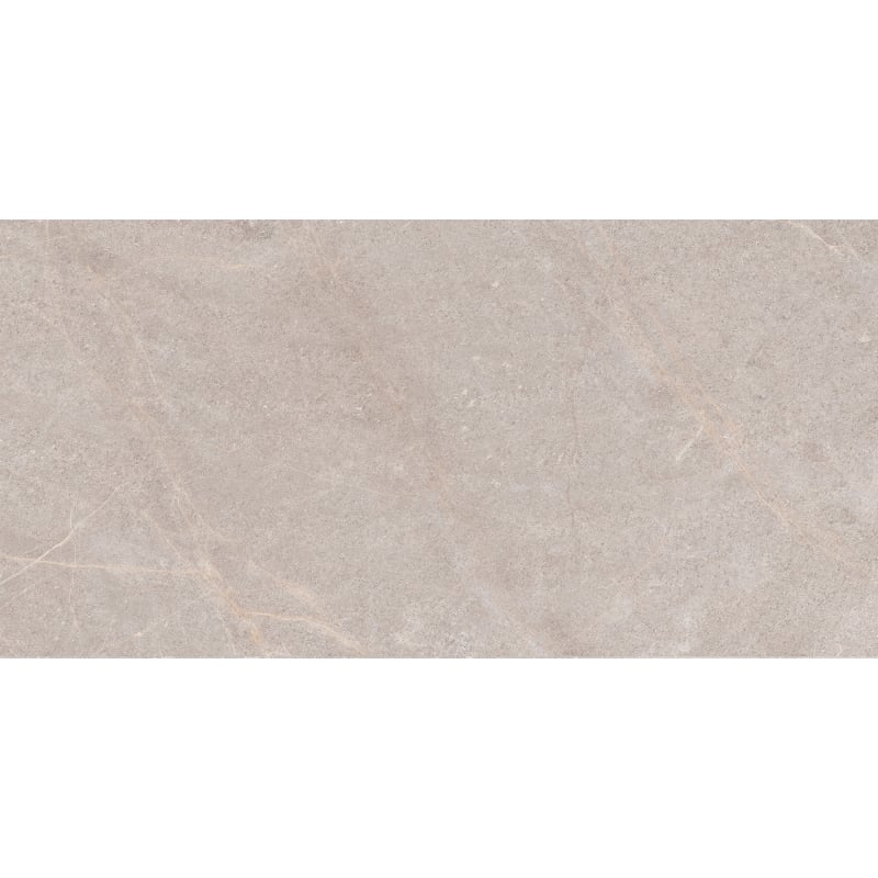 Mexen Olvera Beige gres esmaltado rectificado G1, baldosa de suelo y pared 120 x 60 cm, carving - TL418-120-060-00