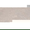 Mexen Olvera Beige geglazuurde gerectificeerde gres vloer- en wandtegel 120 x 60 cm, carving - TL418-120-060-00