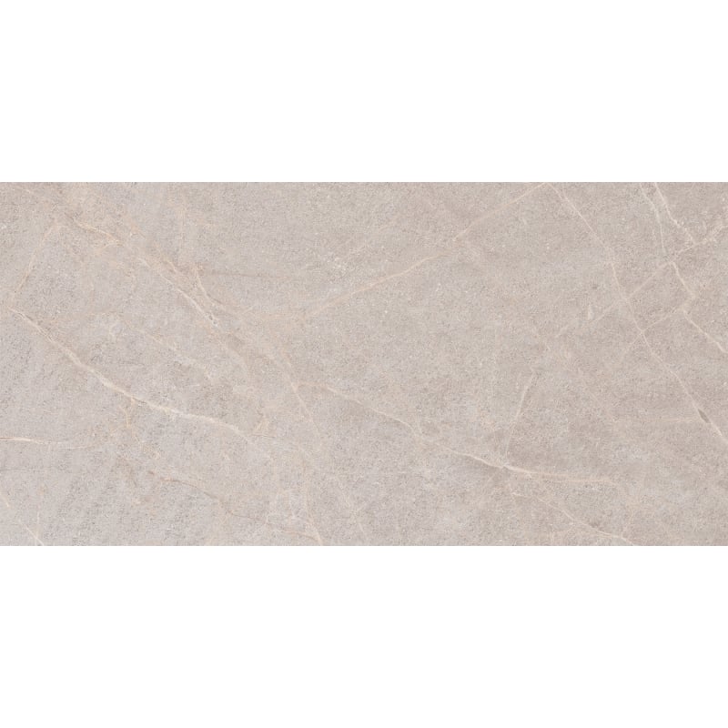 Mexen Olvera Beige gres esmaltado rectificado G1, baldosa de suelo y pared 120 x 60 cm, carving - TL418-120-060-00