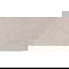 Mexen Olvera Beige geglazuurde gerectificeerde gres vloer- en wandtegel 120 x 60 cm, carving - TL418-120-060-00