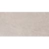 Mexen Olvera Beige glasierte Feinsteinzeug rekt. G1, Boden- und Wandfliese 120 x 60 cm, Carving - TL418-120-060-00