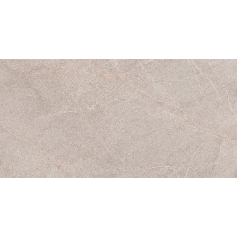 Mexen Olvera Beige gres esmaltado rectificado G1, baldosa de suelo y pared 120 x 60 cm, carving - TL418-120-060-00