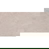 Mexen Olvera Beige geglazuurde gerectificeerde gres vloer- en wandtegel 120 x 60 cm, carving - TL418-120-060-00
