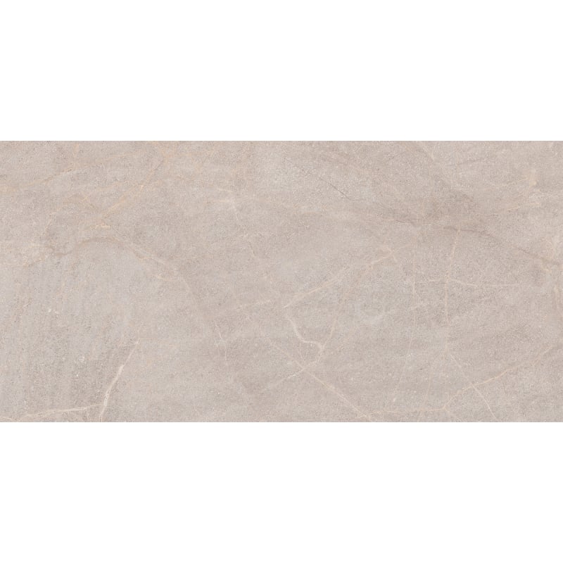 Mexen Olvera Beige glaserat porslin rekt. G1, golv- och väggplatta 120 x 60 cm, carving - TL418-120-060-00