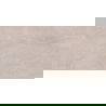 Mexen Olvera Beige geglazuurde gerectificeerde gres vloer- en wandtegel 120 x 60 cm, carving - TL418-120-060-00