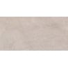 Mexen Olvera Beige glasierte Feinsteinzeug rekt. G1, Boden- und Wandfliese 120 x 60 cm, Carving - TL418-120-060-00