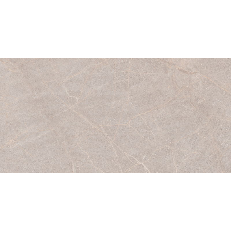 Mexen Olvera Beige grès émaillé rectifié G1, carreau sol-mur 120 x 60 cm, carving - TL418-120-060-00
