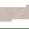 Mexen Olvera Beige geglazuurde gerectificeerde gres vloer- en wandtegel 120 x 60 cm, carving - TL418-120-060-00
