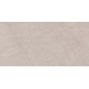 Mexen Olvera Beige glasierte Feinsteinzeug rekt. G1, Boden- und Wandfliese 120 x 60 cm, Carving - TL418-120-060-00