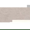 Mexen Olvera Beige geglazuurde gerectificeerde gres vloer- en wandtegel 120 x 60 cm, carving - TL418-120-060-00