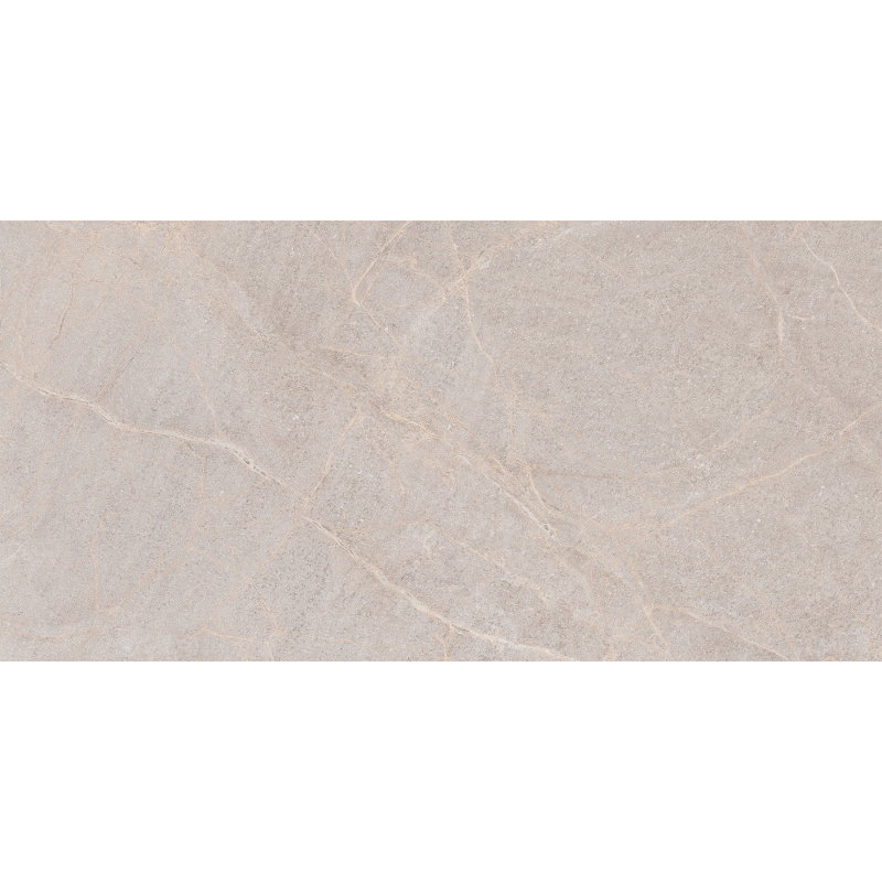 Mexen Olvera Beige Glazed Rectified Porcelain Tile, Floor and Wall Tile 120 x 60 cm, Carving - TL418-120-060-00