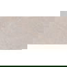 Mexen Olvera Beige geglazuurde gerectificeerde gres vloer- en wandtegel 120 x 60 cm, carving - TL418-120-060-00