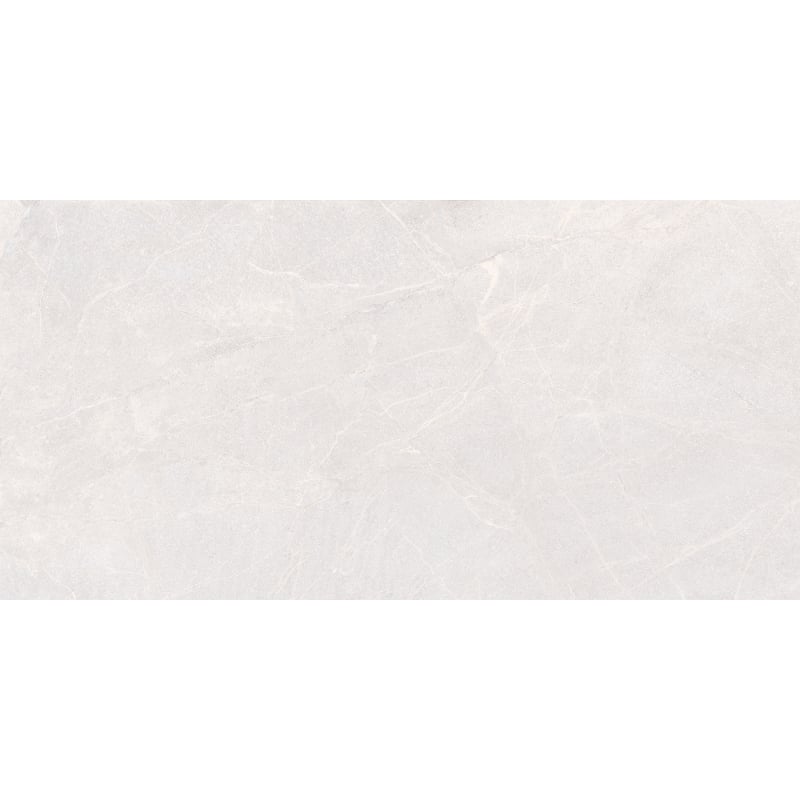 Mexen Olvera Bianco gres szkliwiony rekt. G1, płytka podłogowo-ścienna 120 x 60 cm, carving - TL418-120-060-01