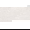 Mexen Olvera Bianco geglazuurde gerectificeerde gres G1, vloer-wandtegel 120 x 60 cm, carving - TL418-120-060-01