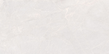 Mexen Olvera Bianco glazed rectified porcelain tile, floor-wall 120 x 60 cm, carving - TL418-120-060-01