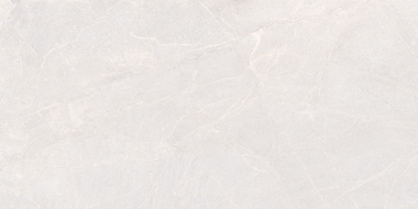 Mexen Olvera Bianco gres esmaltado rect. G1, azulejo para suelo y pared 120 x 60 cm, carving - TL418-120-060-01