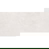 Mexen Olvera Bianco geglazuurde gerectificeerde gres G1, vloer-wandtegel 120 x 60 cm, carving - TL418-120-060-01