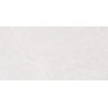 Mexen Olvera Bianco glazed rectified porcelain G1, floor-wall tile 120 x 60 cm, carving - TL418-120-060-01