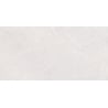 Mexen Olvera Bianco gres szkliwiony rekt. G1, płytka podłogowo-ścienna 120 x 60 cm, carving - TL418-120-060-01