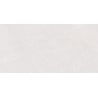 Mexen Olvera Bianco gres szkliwiony rekt. G1, płytka podłogowo-ścienna 120 x 60 cm, carving - TL418-120-060-01
