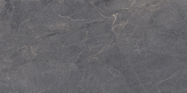 Mexen Olvera Black geglazuurd gerectificeerd porselein G1, vloer- en wandtegel 120 x 60 cm, carving - TL418-120-060-02