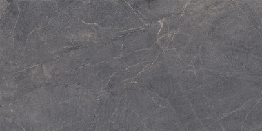 Mexen Olvera Black Grès émaillé rectifié, carreau sol-mur 120 x 60 cm, carving - TL418-120-060-02