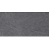 Mexen Olvera Black gres szkliwiony rekt. G1, płytka podłogowo-ścienna 120 x 60 cm, carving - TL418-120-060-02
