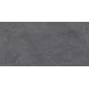 Mexen Olvera Black gres szkliwiony rekt. G1, płytka podłogowo-ścienna 120 x 60 cm, carving - TL418-120-060-02